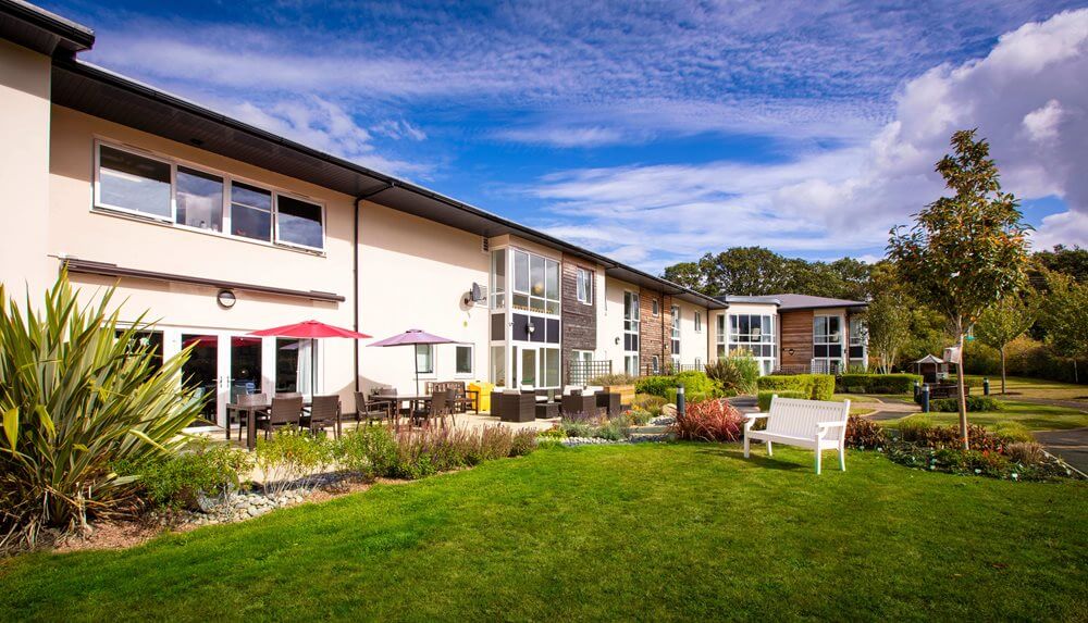 Sous Chef - Church Crookham- EXT