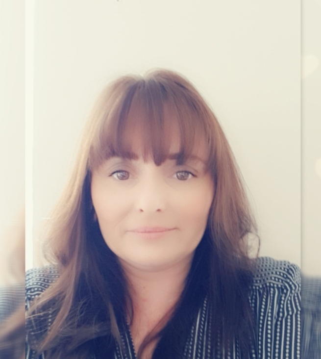 Place Care Home Newbury, Berkshire Care UK