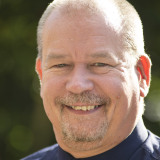 Anthony Densley
