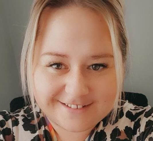 Meet the team