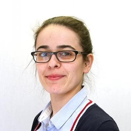 Vera Moreira-Henocq