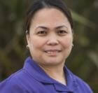 Vilma Duncil