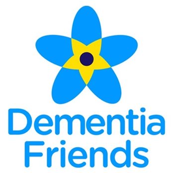 Dementia friends