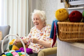 10 ways you can spend more time with your loved one this year