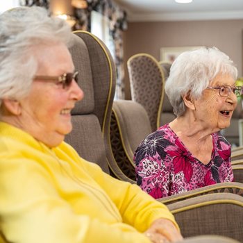 Veterans quiz night - free event at Montford Manor