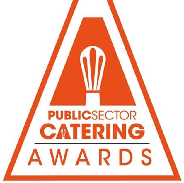 Care UK celebrates triple shortlisting in Public Sector Catering Awards