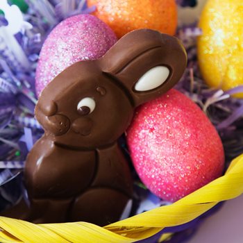 Easter Fete - free event at Winchcombe Place