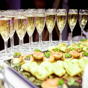 15th Birthday Celebration - free event at Kentford Manor