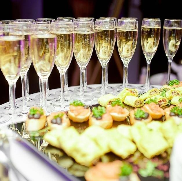 15th Birthday Celebration - free event at Kentford Manor