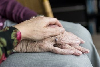 What is palliative care?