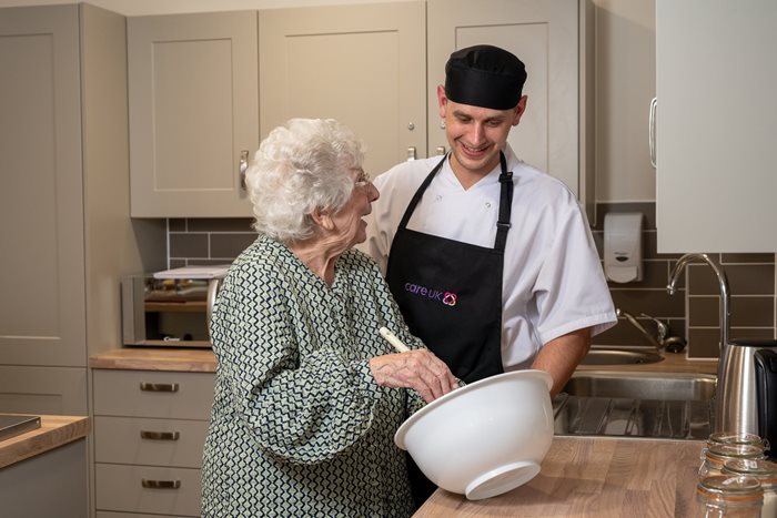 Recipes to remember - the nation's top 15 favourite nostalgic meals ...