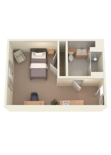 Studio Suite