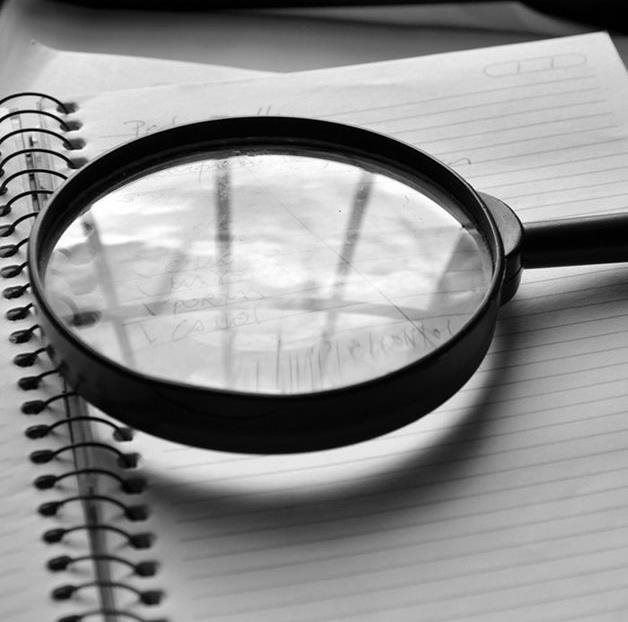 Murder mystery dinner party - free event at Rush Hill Mews