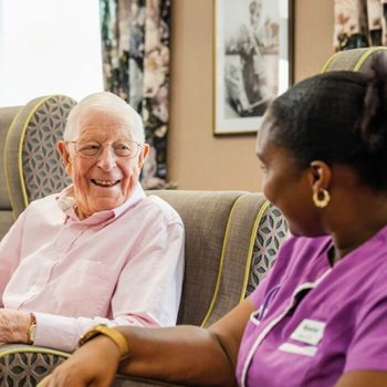 International men’s day health and wellbeing event