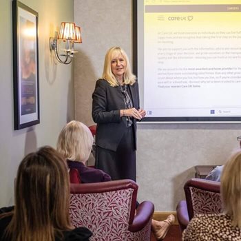 Power of Attorney and Wills