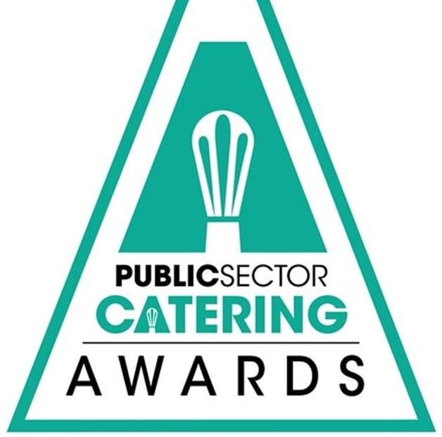 Care UK shortlisted for three catering awards