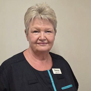 Care UK celebrates International Housekeeping Week 2026