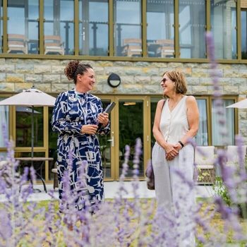 Open Days - free event at Newbury Grove