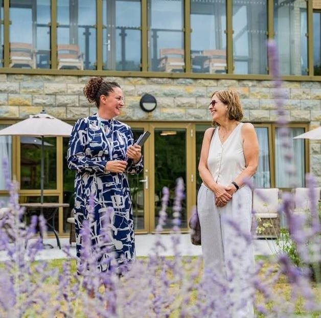 Open Days - free event at Newbury Grove