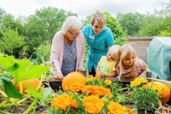 11 of the best activities to do with your loved one