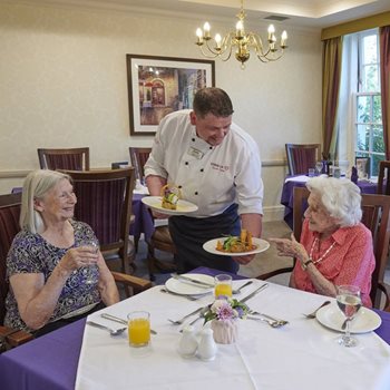  Taste of Metchley Manor - free event at Metchley Manor