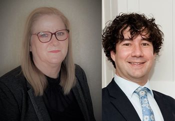 Care UK announces two senior appointments to support growth and quality agenda