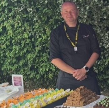 Care UK celebrates shortlisting in prestigious national awards 