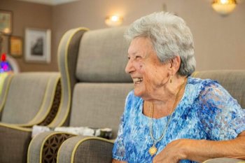 5 ways to take care of yourself