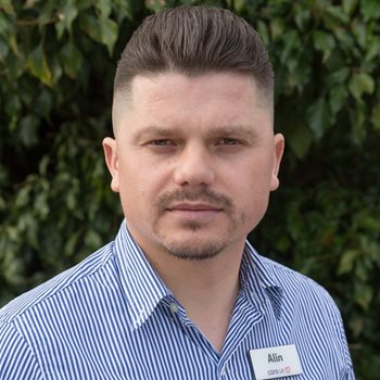 Hertfordshire care home begins exciting new chapter with home manager appointment