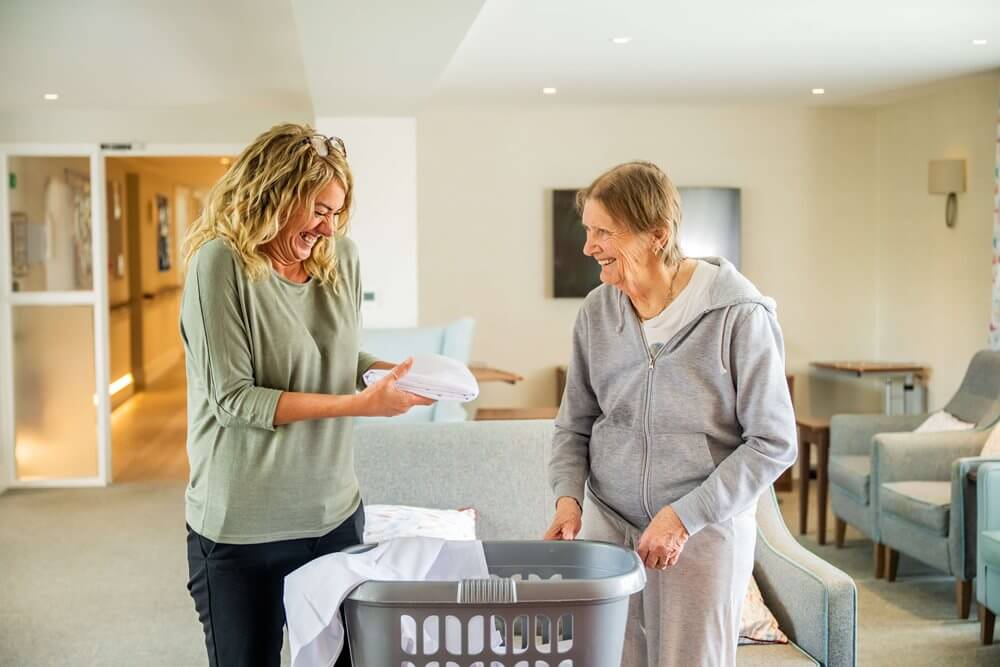 Walton Park - Walton Park lifestyle 6