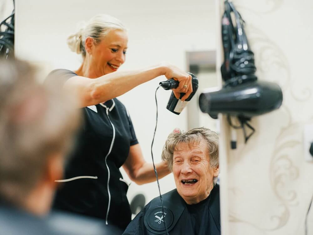 Magdalen Park - Magdalen Park lifestyle 5