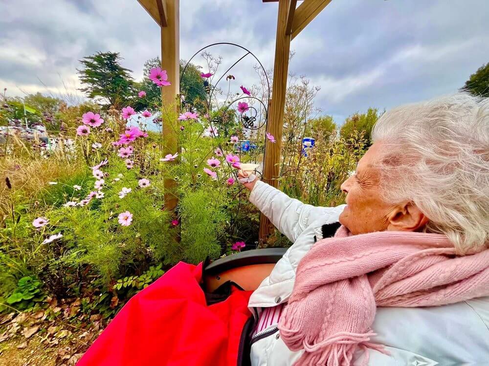 Anning House - Anning House outing 3