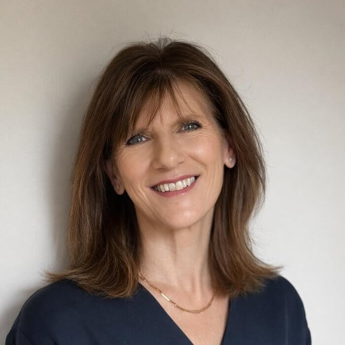 Lisa Bailey
