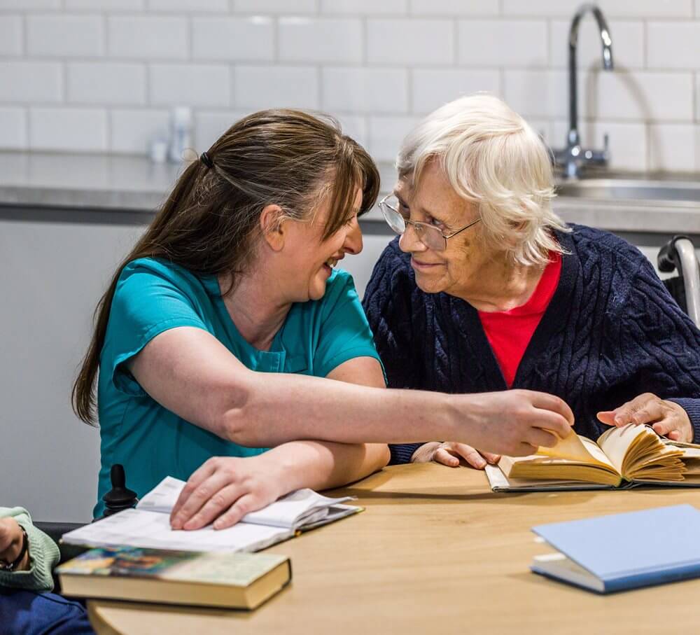 Ponteland Manor - Ponteland Manor origami 5