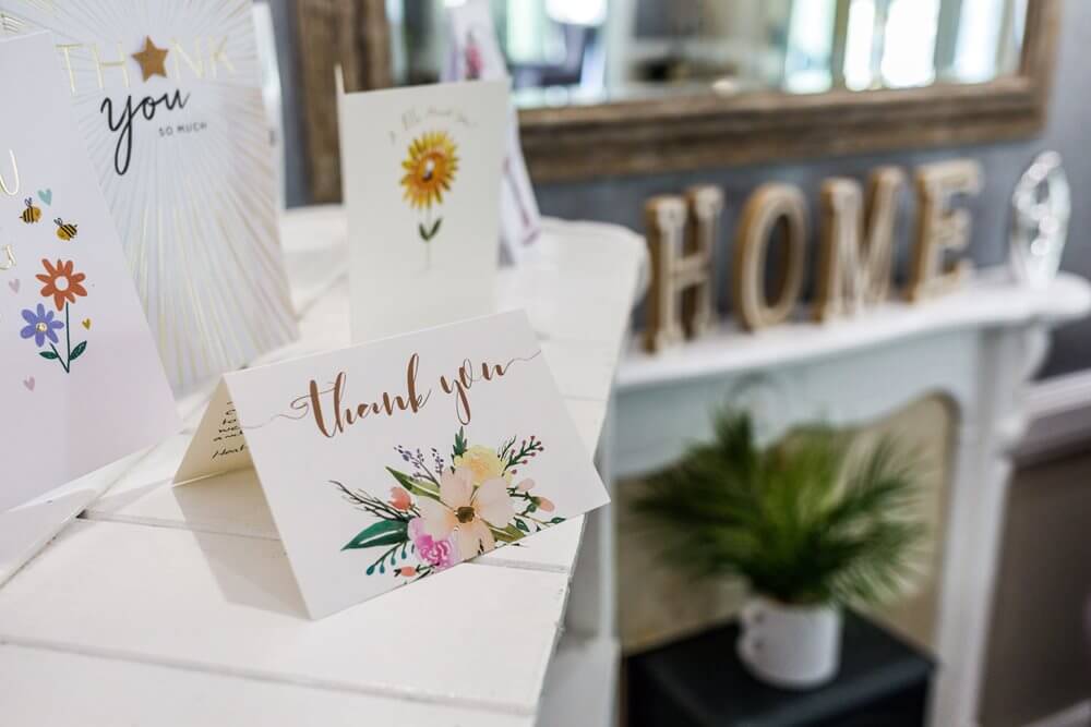 Team Leader Care - Collingwood bedroom 2