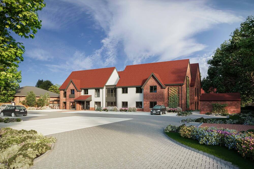 Hartwood - Hartwood 360 ext 2