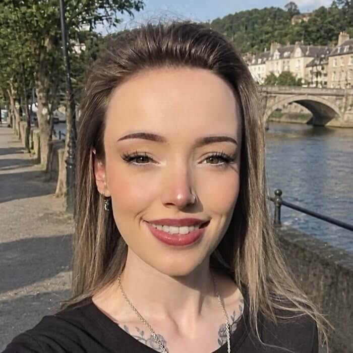 Maria Al-Shaibi