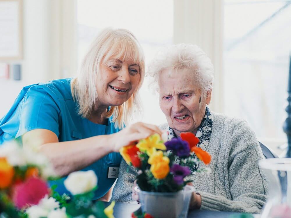 Magdalen Park - Magdalen Park lifestyle 9