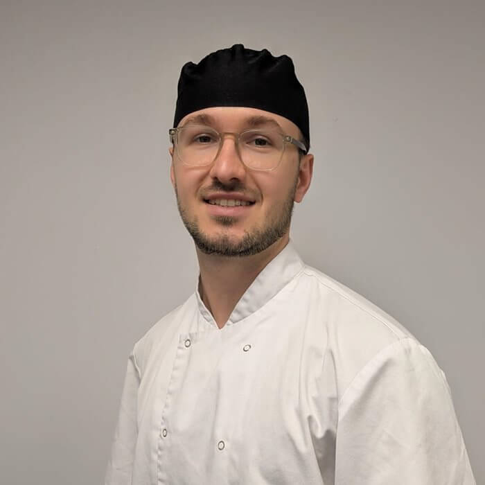 Kasper