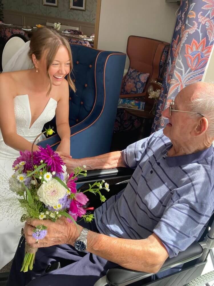 Parker Meadows - Parker Meadows wedding 2