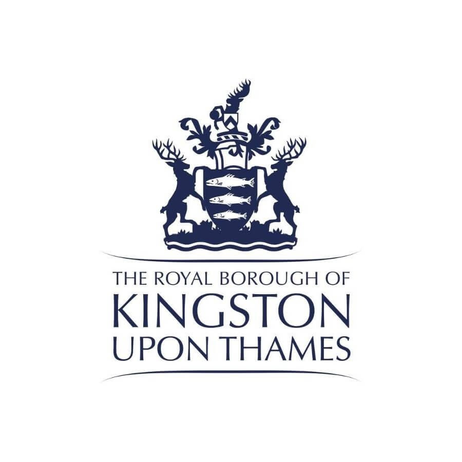 Star Awards for Frontline Workers 2025 winner - Best Activity Coordinator