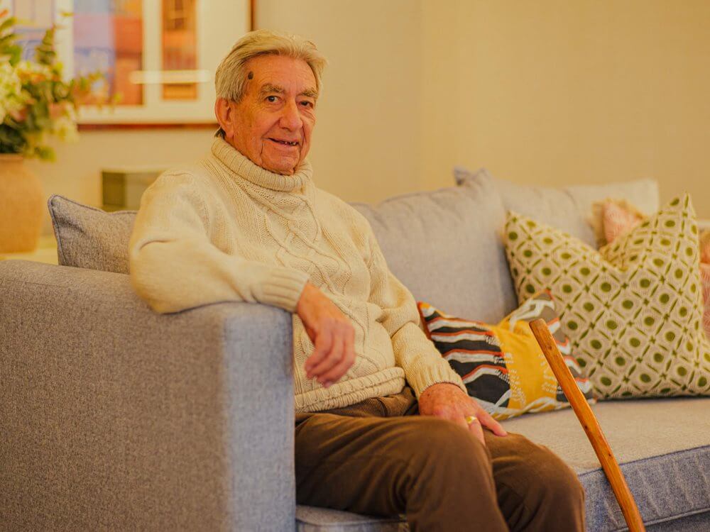 Driffield Manor - Driffield Manor lifestyle 2