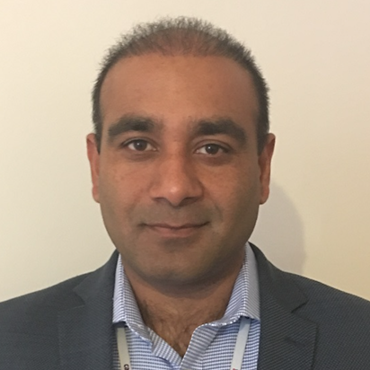 Meet our team