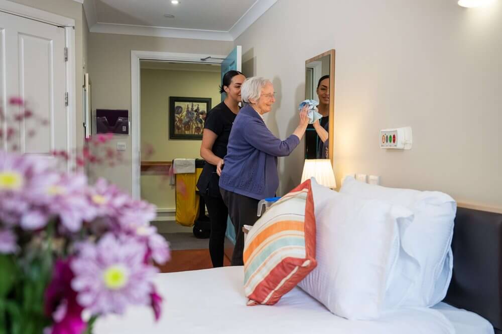 A look back at our year