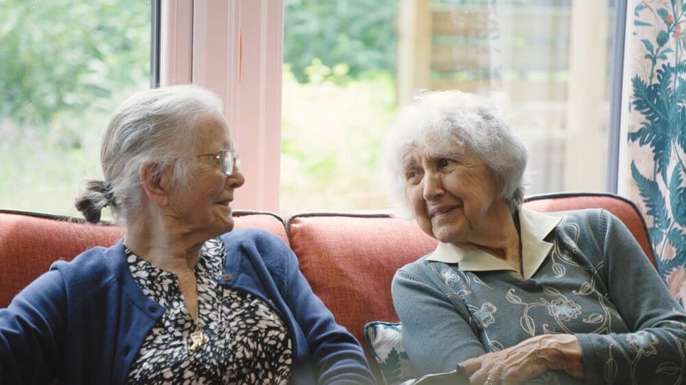 I would recommend Llys Herbert