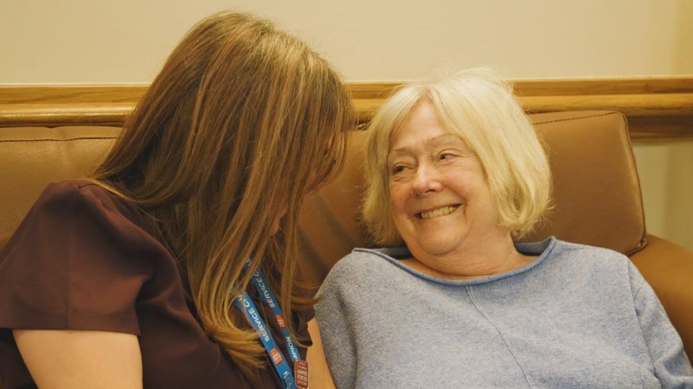 I would 100% recommend this home