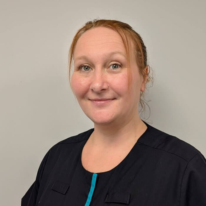 Sarah Bidder