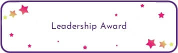 Berkshire Care Awards 2024 winner - Leadership Award 