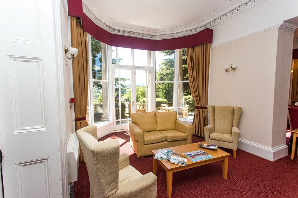 The Terrace - swns-terrace-carehome-95 image