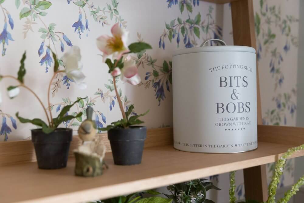 Bailey Lodge - Bailey Lodge bedroom 3